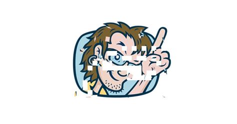 CSS3 HTML5 Animation 的图像结果