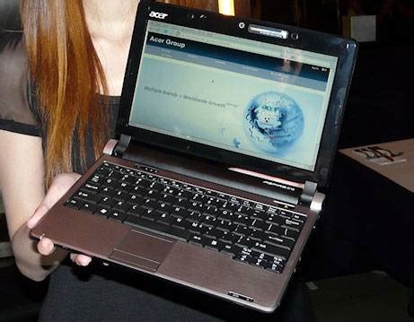 Image result for Android Netbook Tablet