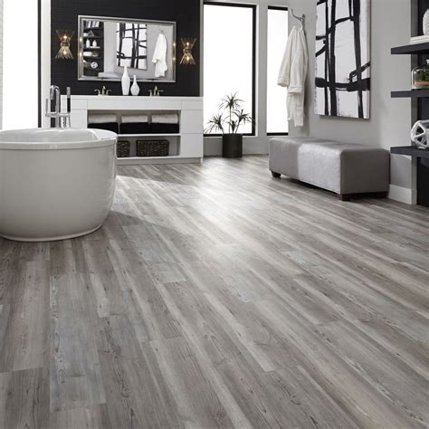 Commercial Grade Vinyl Flooring Cost – Flooring Ideas