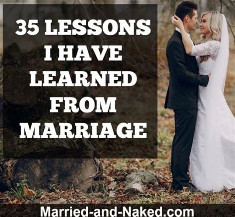 Marriage Lessons 的图像结果