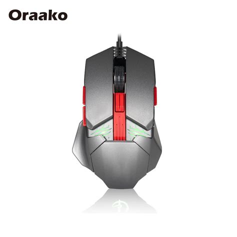 Image result for Computer Mouse Price