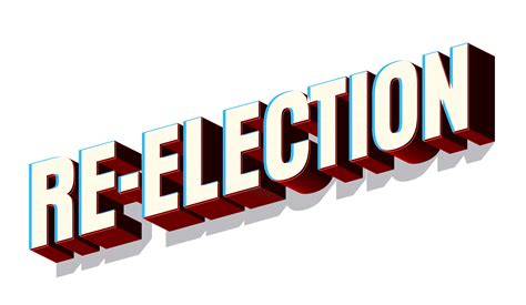 Home - Re-election Movie