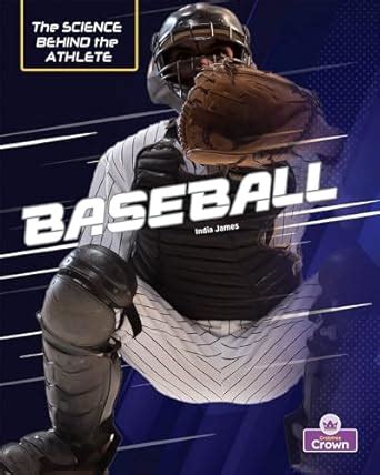 Buy Baseball Book Online at Low Prices in India | Baseball Reviews ...