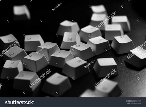 Image result for Randomfrankp Keyboard