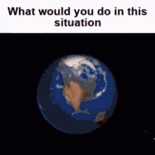 Earth Exploding Economy Meme 的图像结果