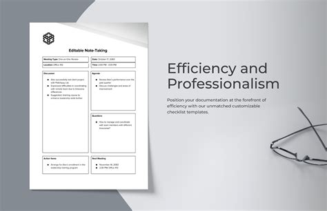 Image result for Take Notes Design