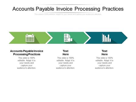 Image result for Accounts Payable Invoice Processing Steps