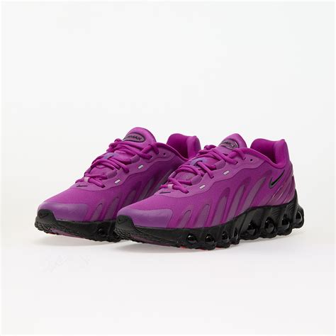 Men's shoes Nike Air Max Dn8 Vivid Purple/ Black-Vivid Purple-Black ...