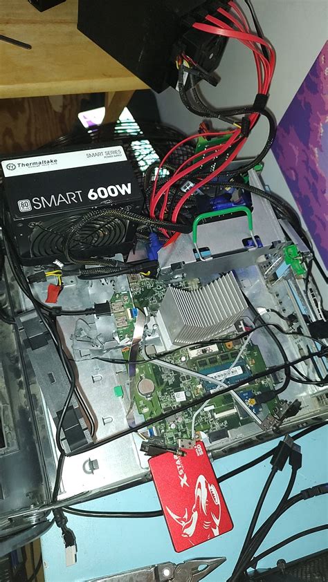 Image result for First Server System