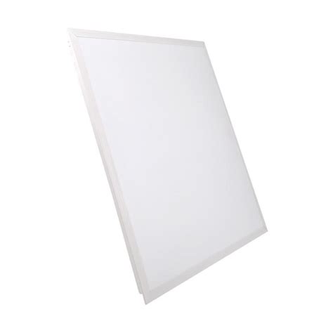 Comprar PANEL LED 60X60 40W CCT 4500LM UGR