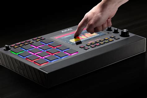 42％割引【着後レビューで 送料無料】 akai mpc live 2 DJ機器 楽器/器材-OTA.ON.ARENA.NE.JP