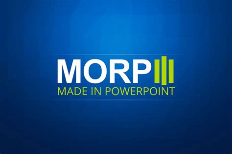 Image result for PowerPoint Morph