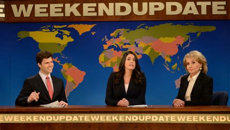 Image result for SNL Stephane Weekend Update