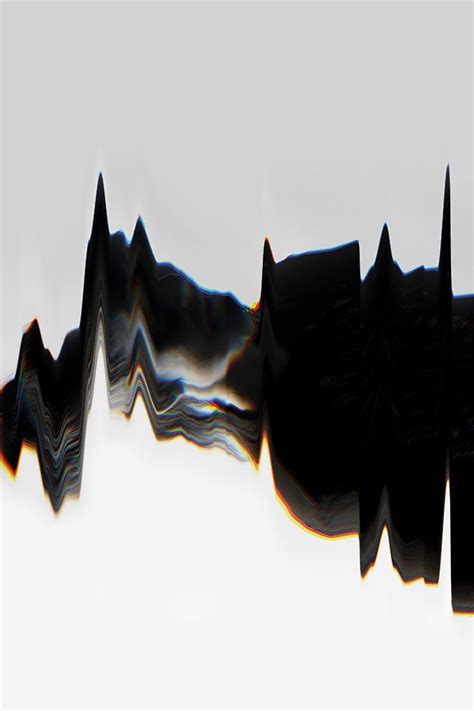 Technodisco Grunge 的图像结果