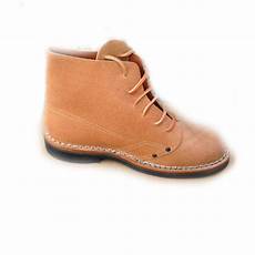 pelle vacchetta scarpe pelle vacchetta vellusar abbigliamento pelle vacchetta scarpe pelle vacchetta vellusar abbigliamento