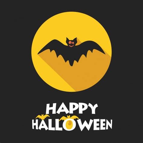 Bat alphabet logo Images - Free Download on Freepik
