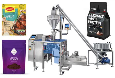 Image result for Vibrating Powder Filling Machine