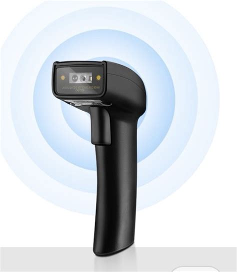 Image result for Symcode Scanner