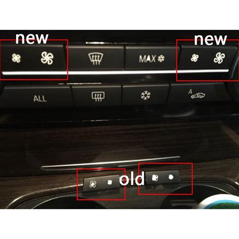 Image result for BMW F15 Fan Control Module