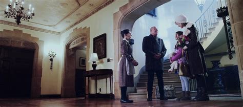 Image result for The Russian Bride 2019