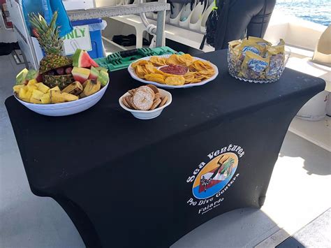 SEA VENTURES DIVE CENTER (2026) All You Need to Know BEFORE You Go ...