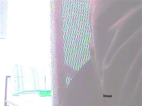 Image result for Capture Linux