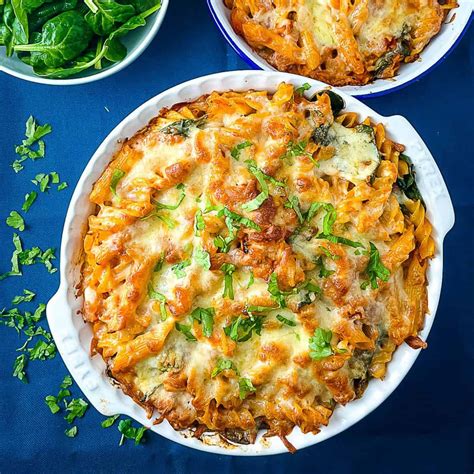 Eating Meat 的图像结果