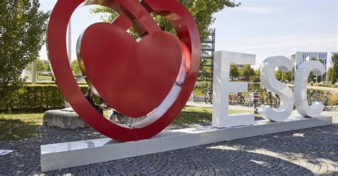 Return of European Society of Cardiology Congress