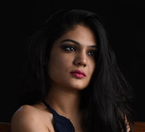 Image result for Select Then Mask Tutorial