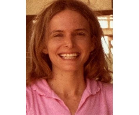 Carolyn Roberts Obituary (1954 - 2025) - Winston-Salem, NC - Winston ...