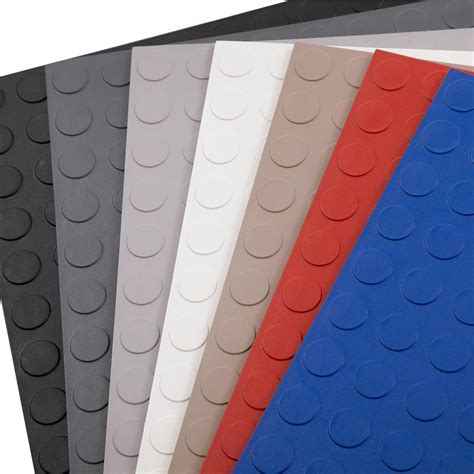 IncStores FlooringInc's 4.5mm Flex Nitro Hidden Interlocking India | Ubuy