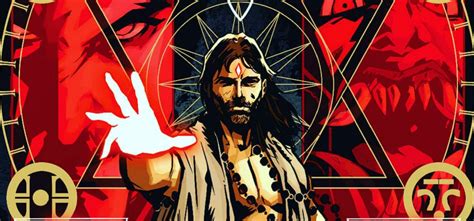 Powerful Indian Comic Book Superheroes Who Definitely Deserve Their Own ...