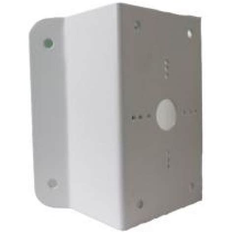 PRAMA HIKVISION INDIA PRIVATE LIMITED