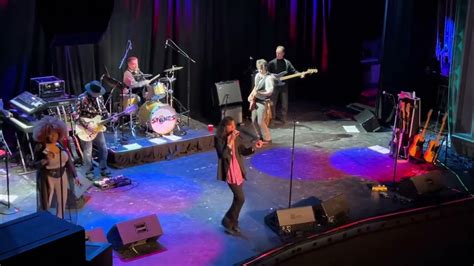 Jumpin Jack Flash Live in Concert 的图像结果