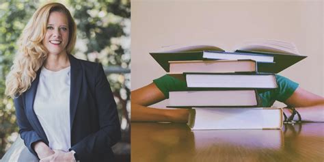 How To Crack Early Application Formula For US Universities? Study ...