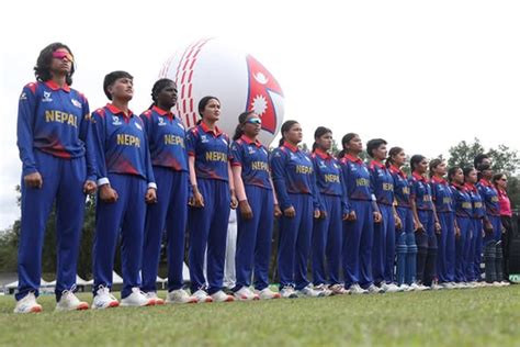 2081 - Nepali Calendar 2082 | Nepal Patro | Today's date