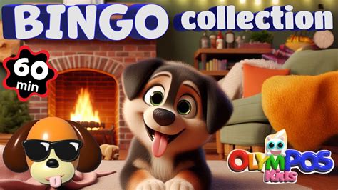 Image result for Bbbbbbbbbbb