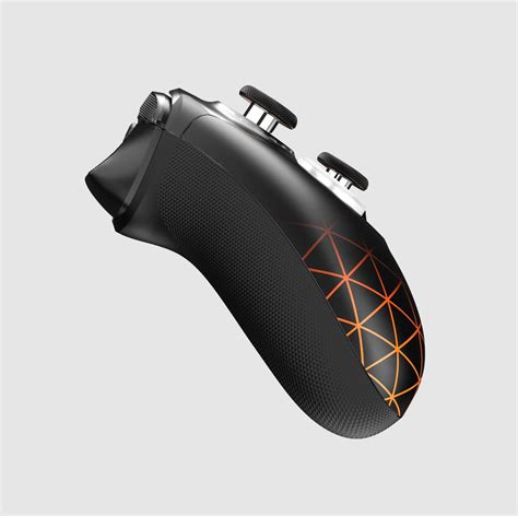 GameSir G7 Pro Zenless Zone Zero Edition Wireless Controller for Xbox ...