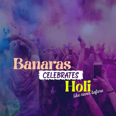 Cultural – Traveller