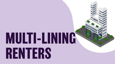 Insurance Sales Lab 的图像结果