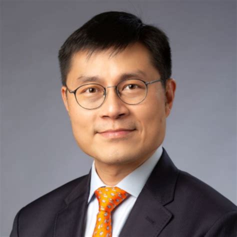 APB Summit 2025 Hong Kong & Singapore - Asian Private Banker