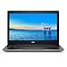 DELL Inspiron 3583 Intel 8th Gen Core i5-8265U 15.6 inches FHD Laptop ...