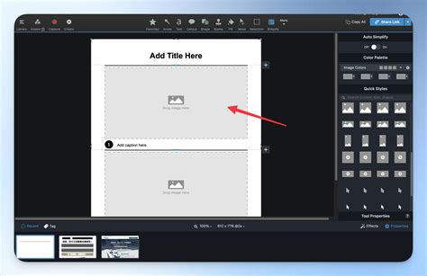 Snagit Tutorial for Beginners 的图像结果