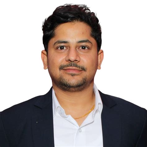 Faculty Members In The School Of Chemistry | IISER Thiruvananthapuram ...