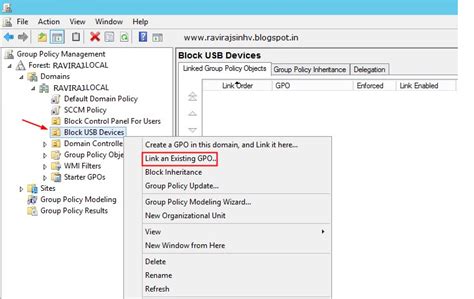 Image result for Disable Using Computers