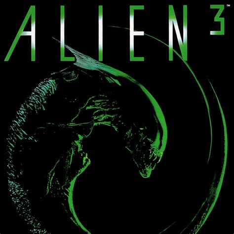 Image result for Alien PS3