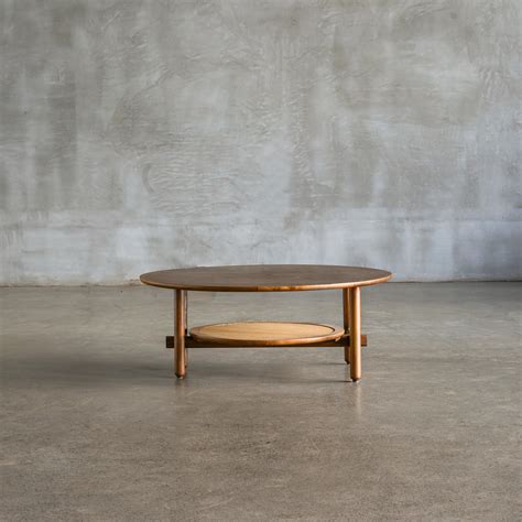 Homework Living - Buy Modern Furniture Online in India