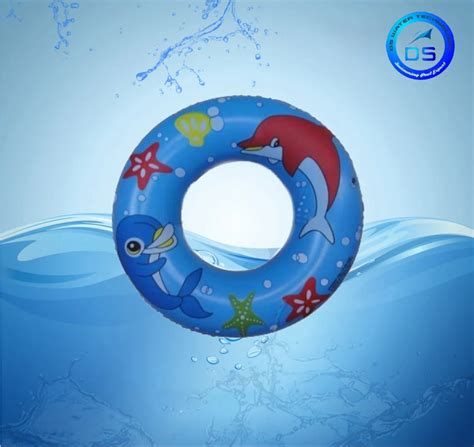 Life Saving & Inflatables Manufacturer and Supplier | DS Water