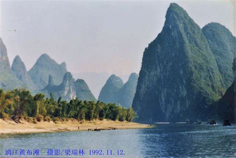 1992年桂林空难乘客离奇失踪，黑匣子不翼而飞，三大疑点至今未解-影视综视频-搜狐视频
