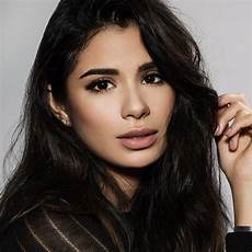 Black Hair Color by 10 Winter Hair Colors 2018 You Need To Hairdrome Black Hair Color